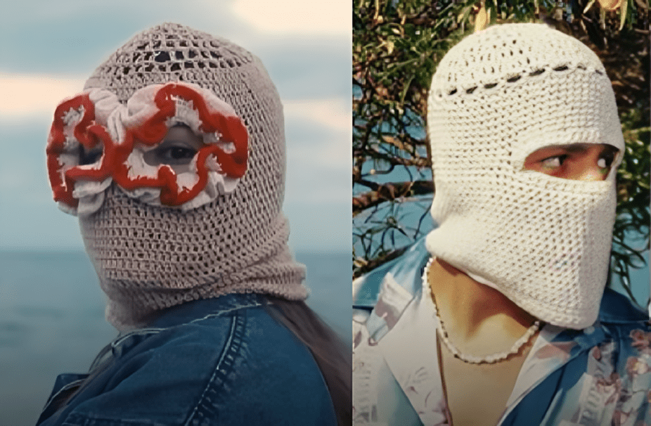 المغنية توليتا وتوليت