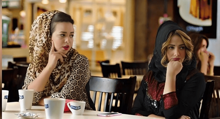 كيف أشعل تريند ALex على تيك توك جدل الهوية السكندرية؟