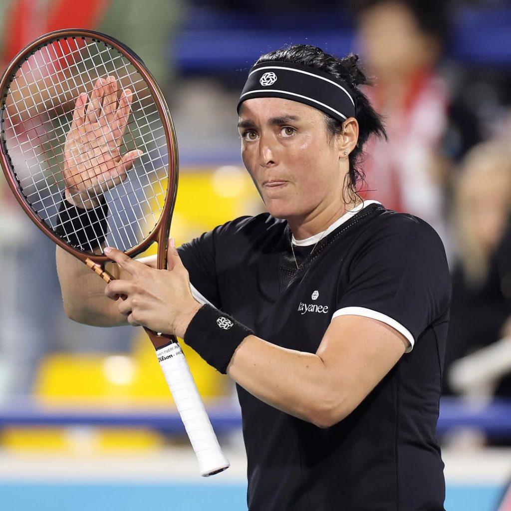 لاعبات عربية يستحقن المتابعة في 2026.. صنعن الإنجازات ويواصلن صنع التاريخ