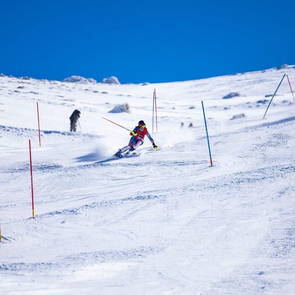 لاعبات عربية يستحقن المتابعة في 2026.. صنعن الإنجازات ويواصلن صنع التاريخ