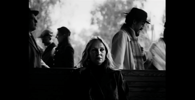 بعد تألق شيرين رضا في كليب “ييجي الليل” مع “أبو”.. حكايات ظهور خاطفة في كليبات الأغاني