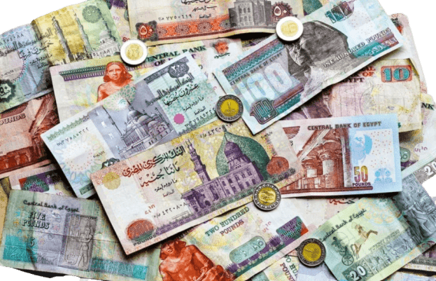 استحقاقات شهادات 23% و27% قد تصل إلى 1.5 تريليون جنيه في أكبر بنكين حكوميين فقط.. ما البدائل المتاحة؟