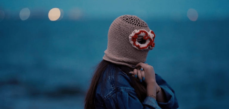 “توليت” ينفي صلته بـ”توليتا” بعد طرح أغنية “نعمة النسيان”.. هل هي خطة فنية ذكية أم مجرد تقليد؟