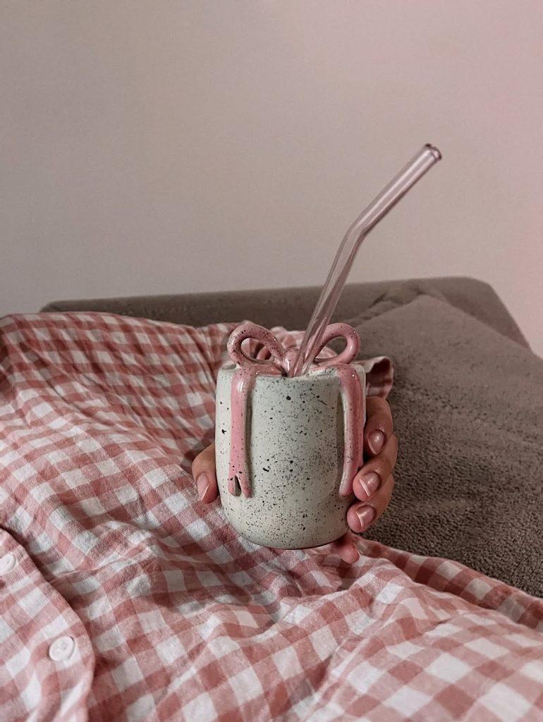 أماكن شراء هدايا الكريسماس