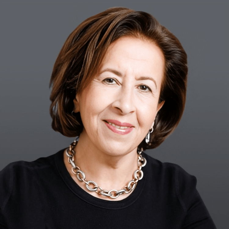 لبنى وحذام العليان