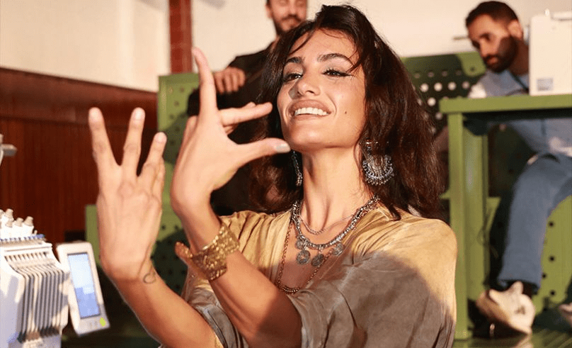  جدل 6901 في وسط البلد 