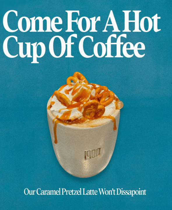 استعد للدفء: أفضل مشروبات شتوية جديدة 2025 يجب تجربتها هذا الموسم