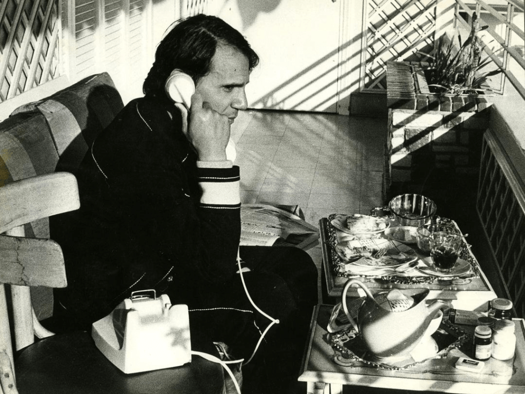 بيت عبد الحليم حافظ