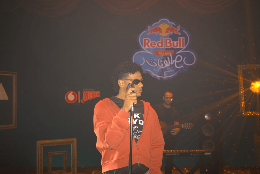 أغنية بعتيني ليه زياد ظاظا وعمرو مصطفى