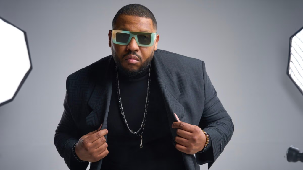 أغنية فصلة لفليبراتشي