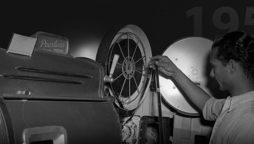 مهرجان البحر الأحمر السينمائي 2025