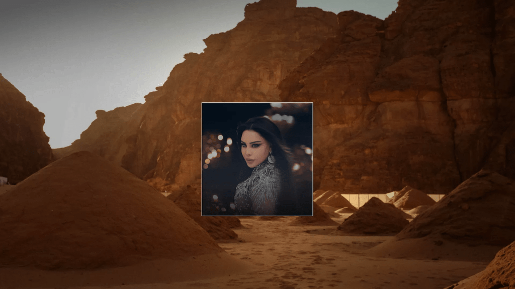 فعاليات السعودية في ديسمبر