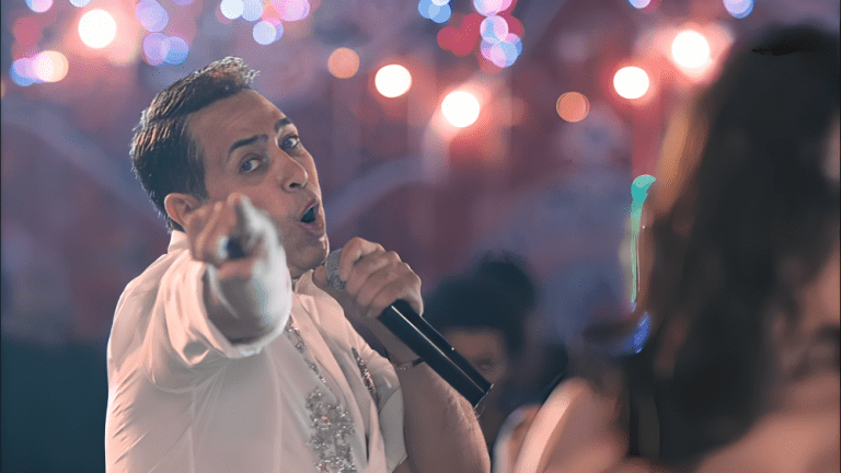 الأغنية تتفوق على الفيلم: أبرز أغاني مصرية حققت شهرة أكثر من أفلامها