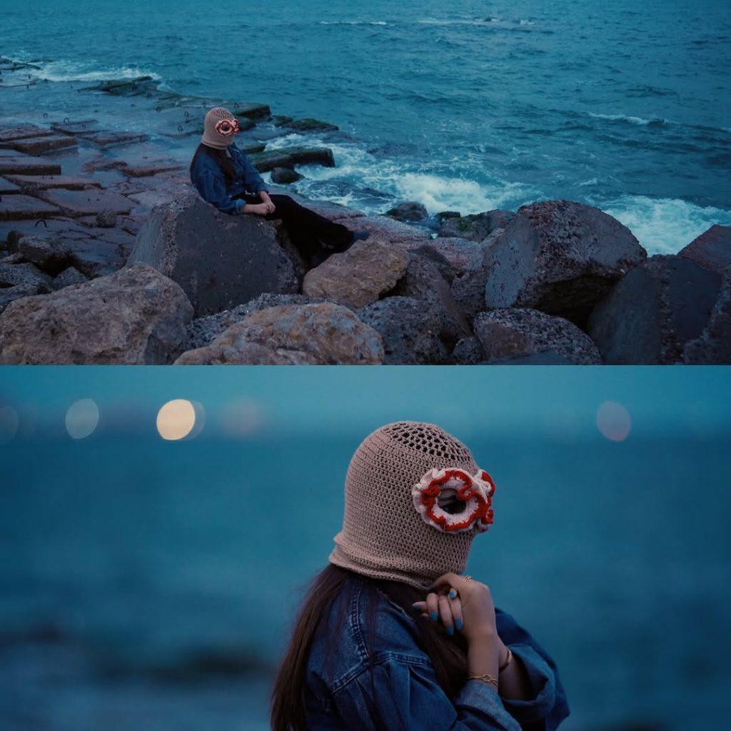 المغنية توليتا وتوليت