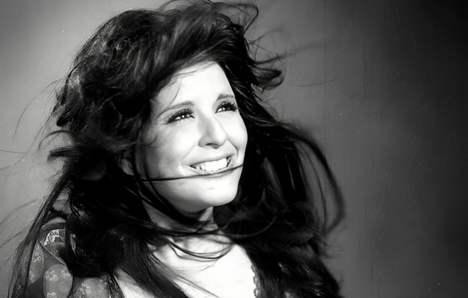  بانو بانو سعاد حسني