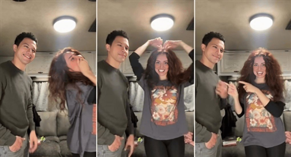 مسلسل بطل العالم