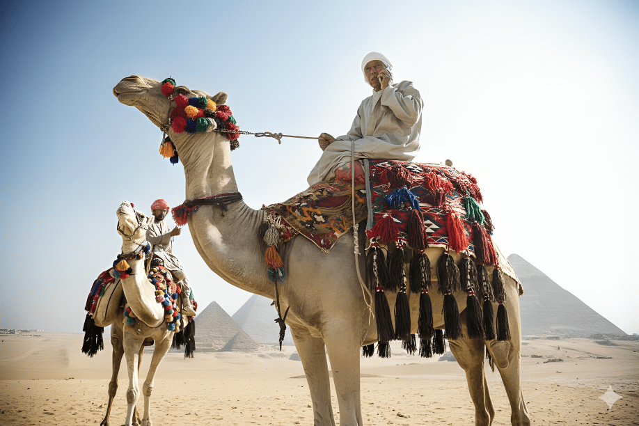 إعفاء رسوم الهواتف مصر 