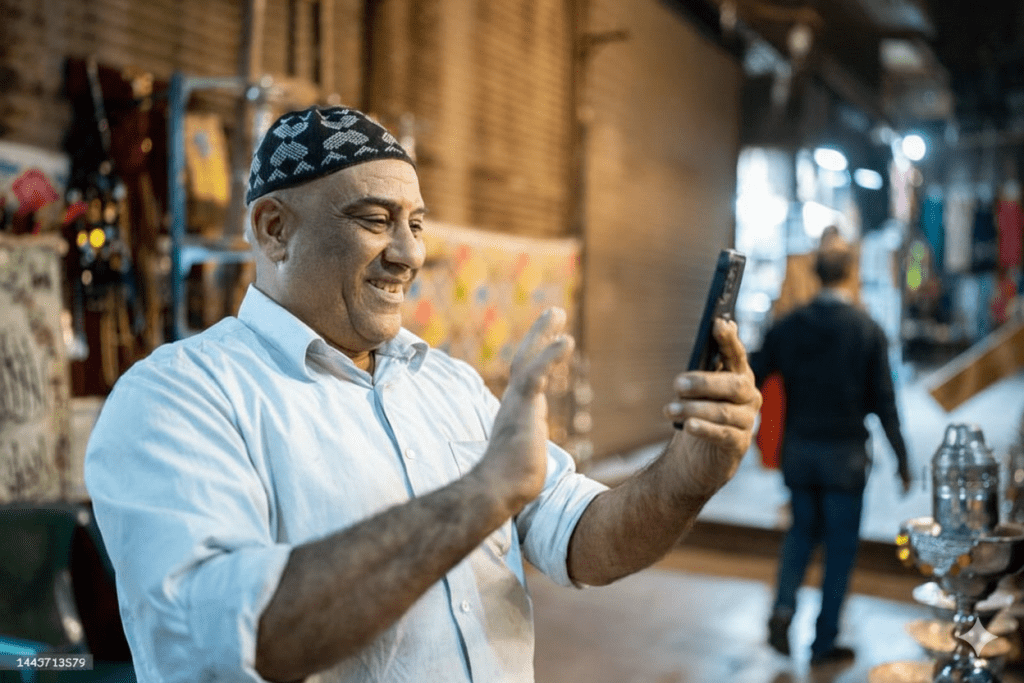 إعفاء رسوم الهواتف مصر 