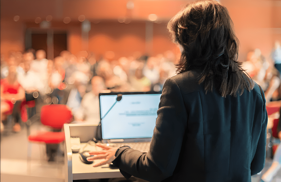 تأشيرة تونس للمصريين 