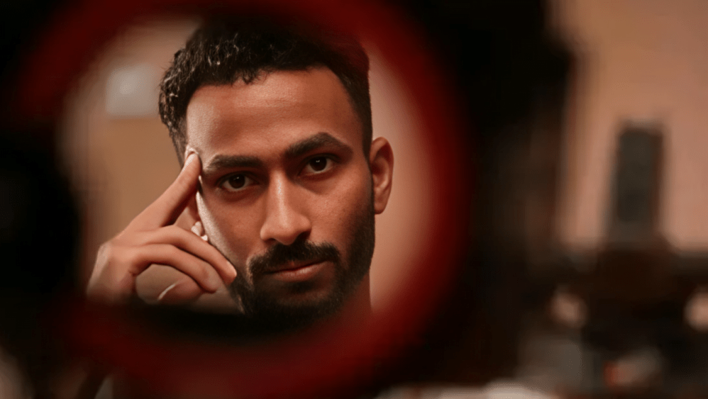 الأغنية السودانية بقى ليك بمبي