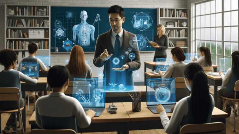 14 جامعة تكنولوجية.. كيف ستصنع مستقبل مصر الرقمي وتعزز تدفق العملة الصعبة؟