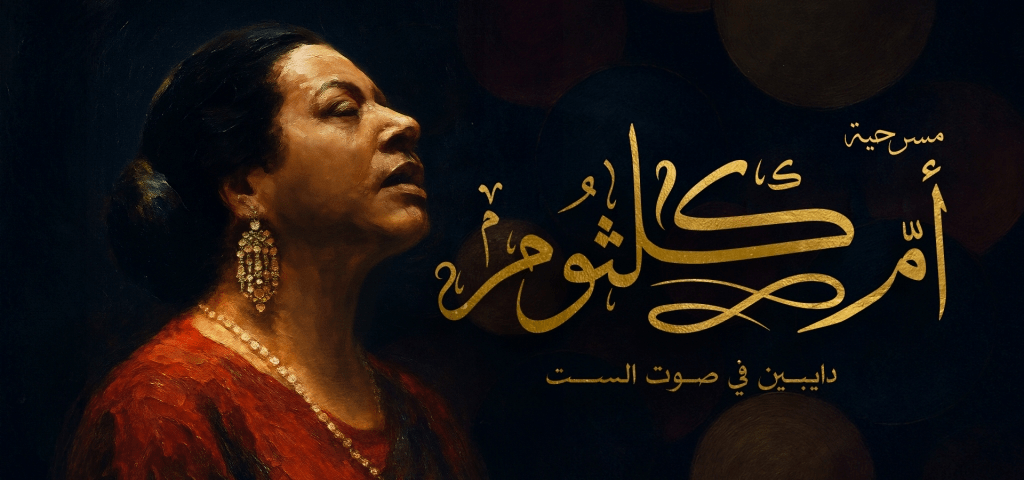 حفلات يناير 2026