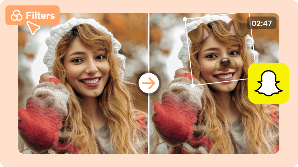 أبرز تريندات 2016 في 2026 