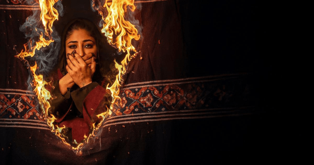 المسلسلات الخليجية رمضان 2026 