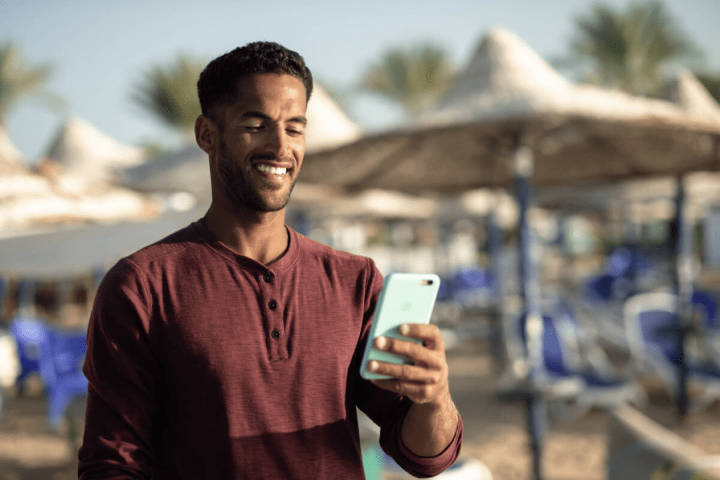 رسوم الهواتف المستوردة مصر 