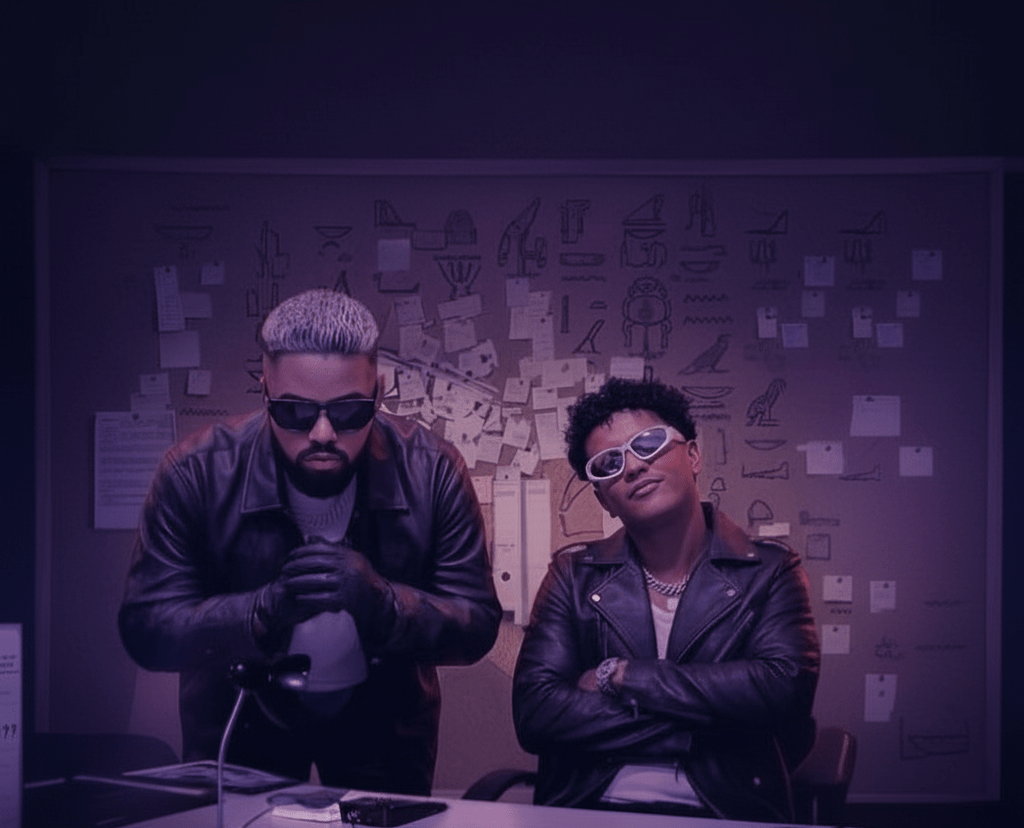 تريند إيدي كمان باظت