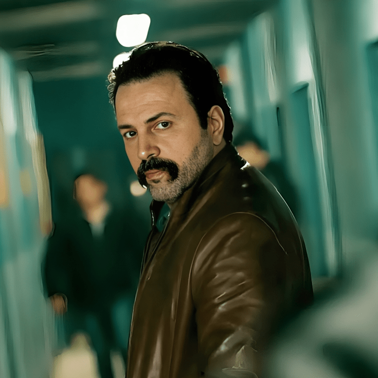 مشاهير برج الدلو