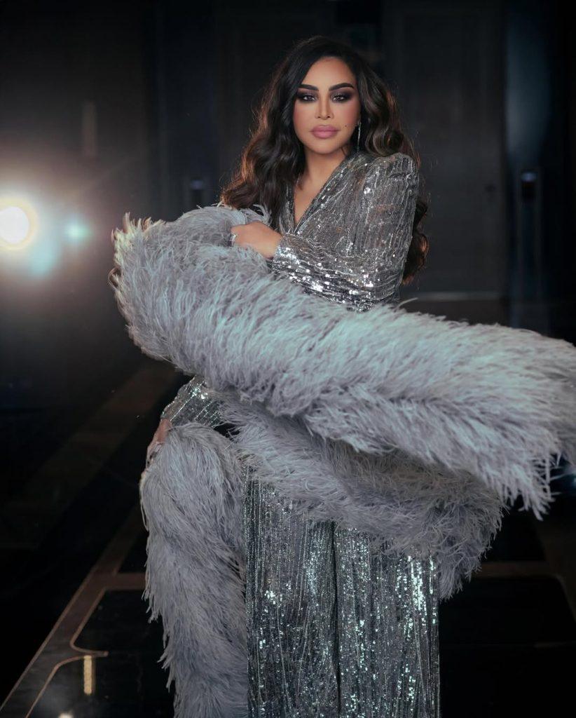 مشاهير برج الدلو