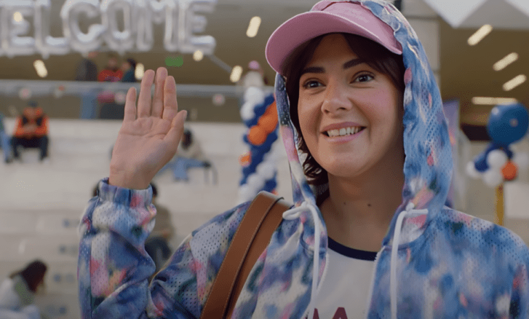 هل دمرت التكنولوجيا ذكاء جيل زد وألفا؟ وما الجيل الأذكى في تاريخ البشرية؟