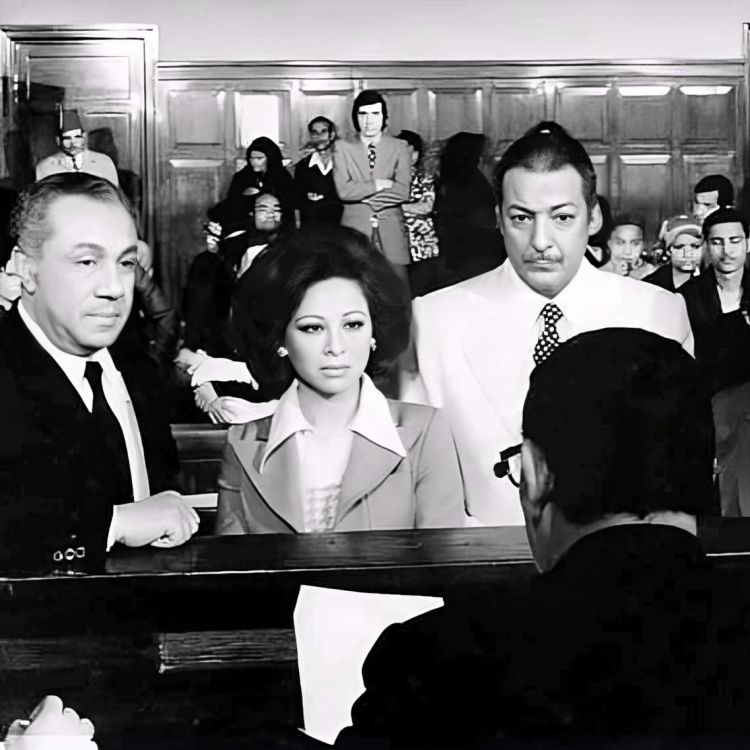 أعمال فنية تغيير قوانين