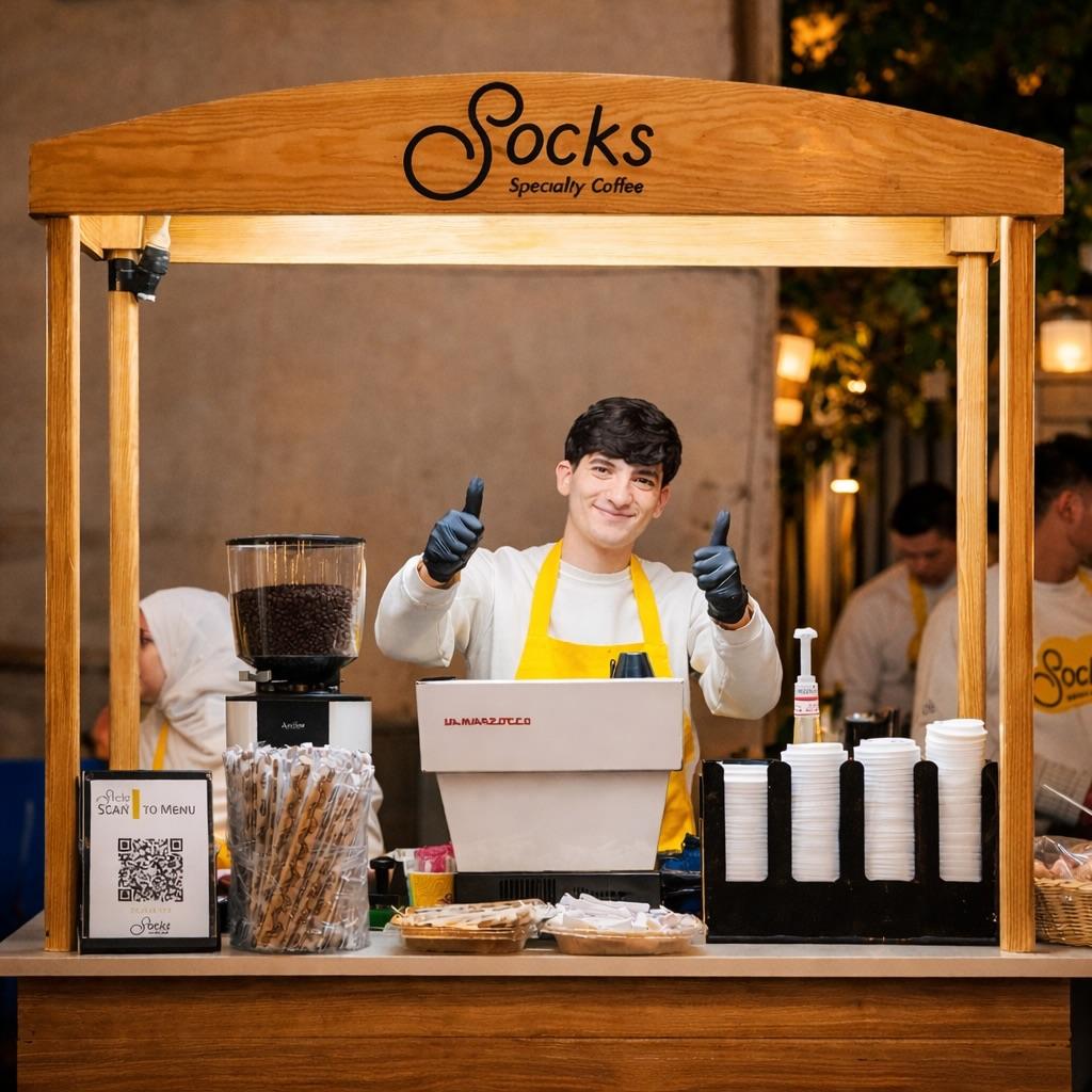 أنشطة ترفيهية في عيد الحب