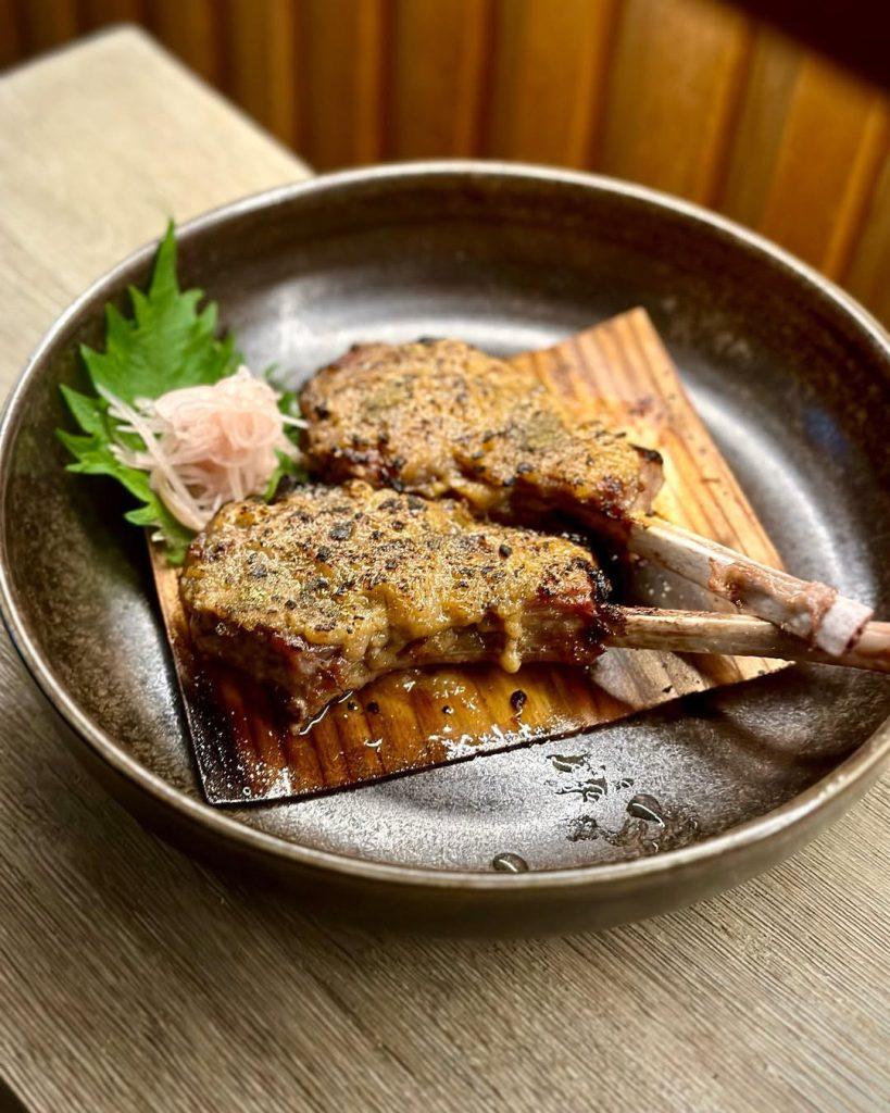 أفضل مطاعم عربية 2026