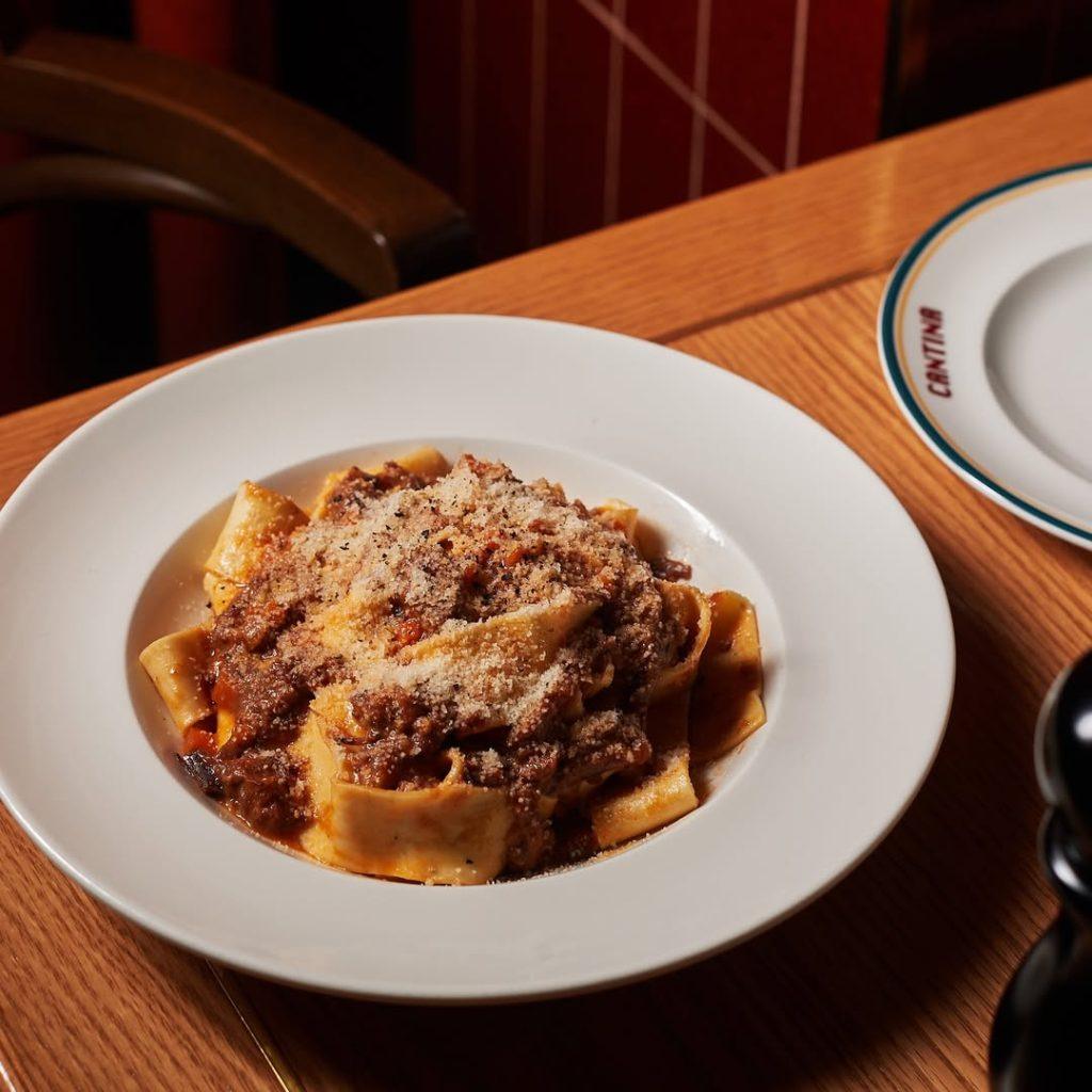 أفضل مطاعم عربية 2026