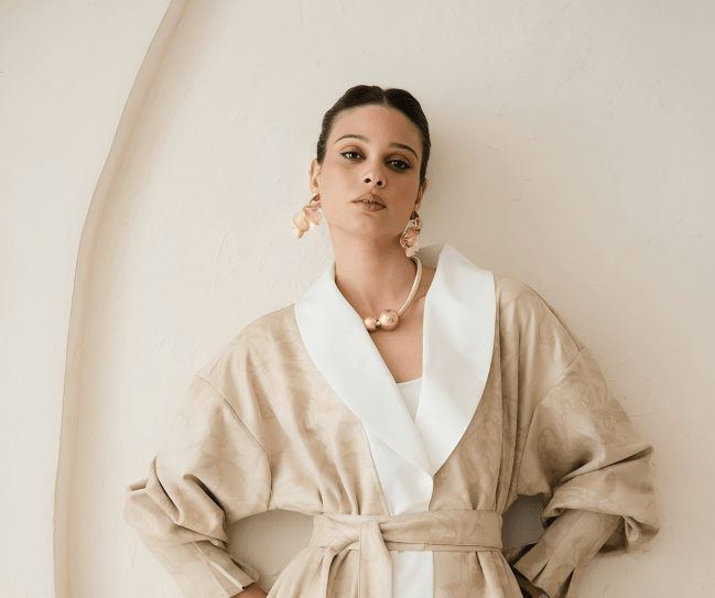 أفضل أماكن شراء قفطان رمضان 2026.. دليلك لأرقى إطلالات السحور والإفطار