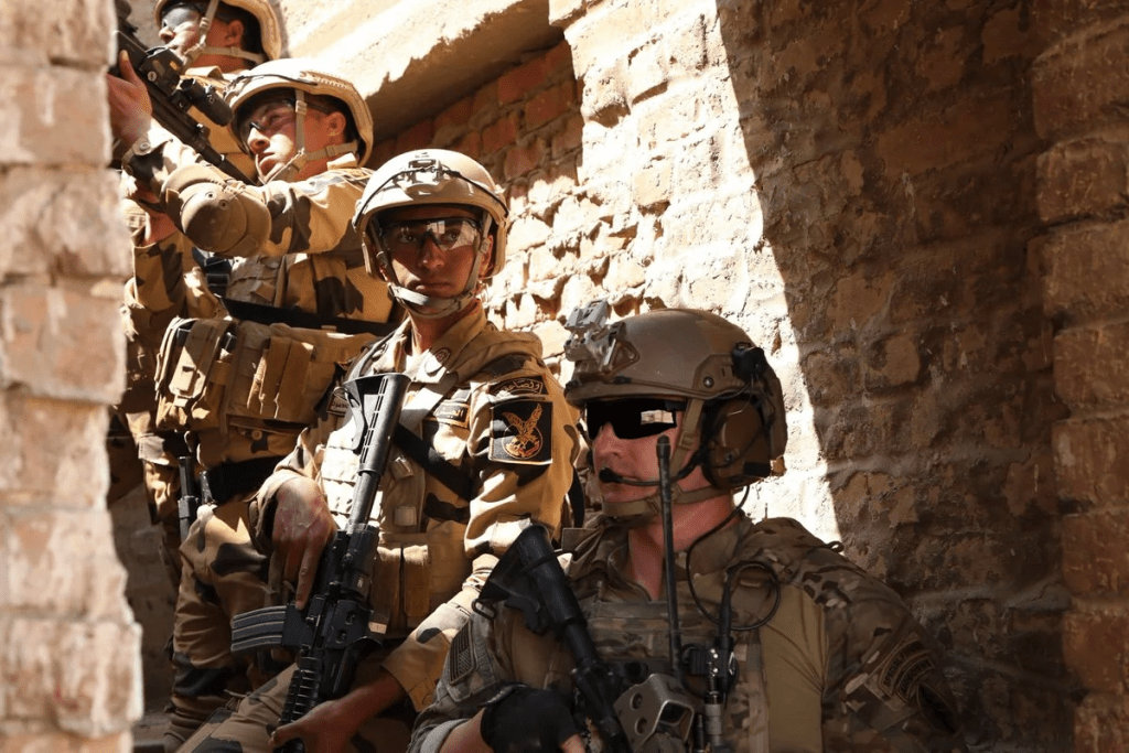 عقوبة التهرب من التجنيد