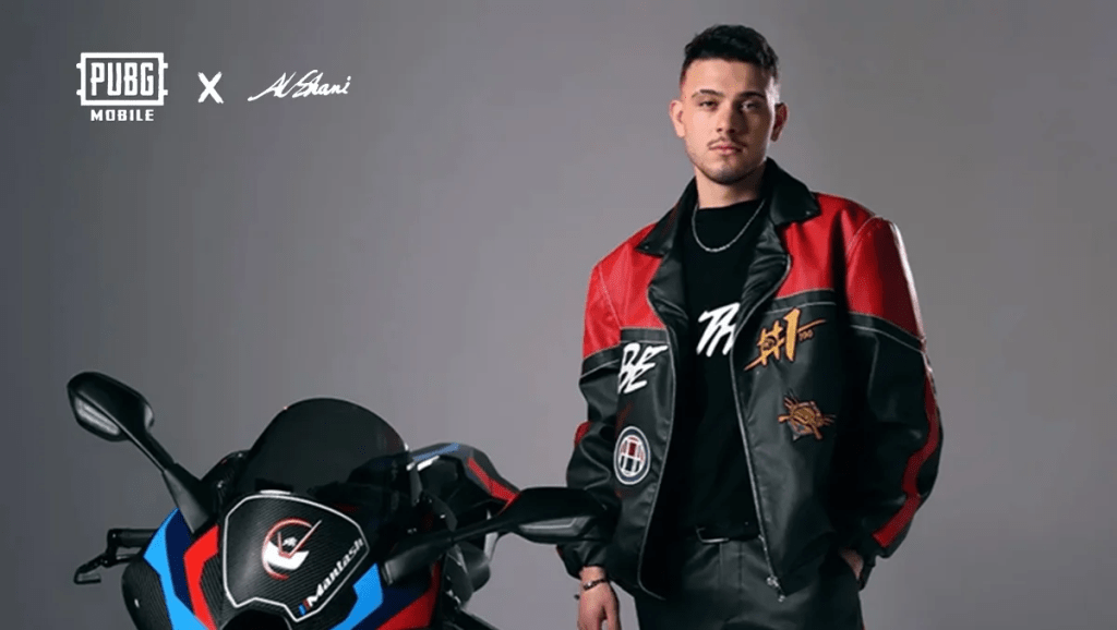 أغاني جديدة يناير وفبراير 2026