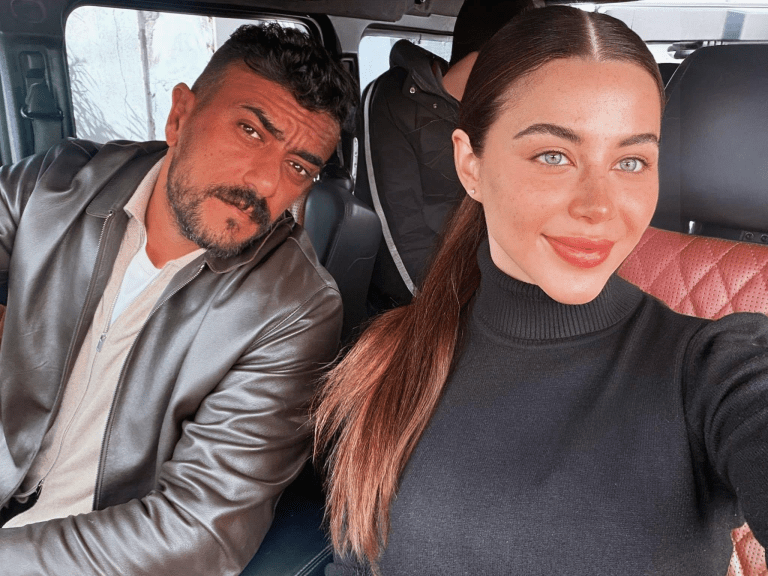 مصطلحات إسكندرانية تعلمناها من المسلسلات بعد مشهد علي كلاي وروح في رمضان