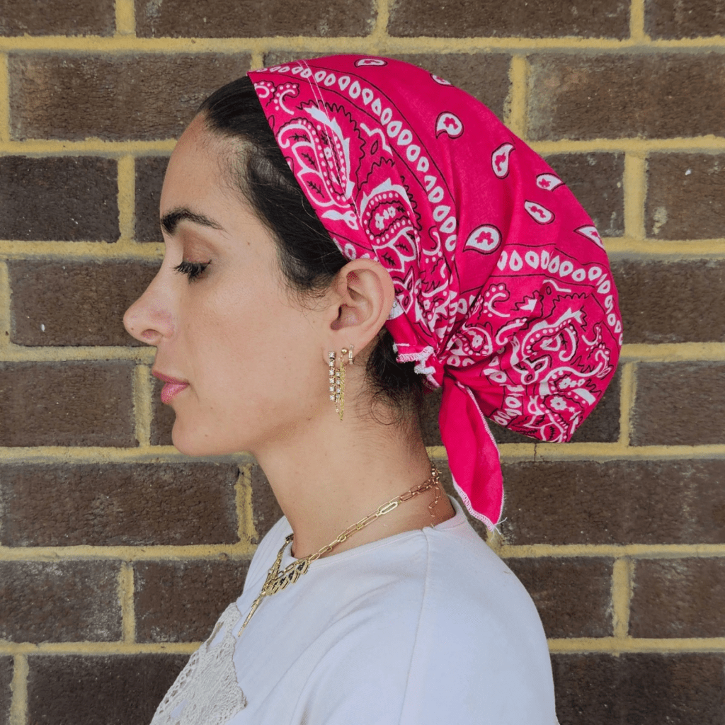 تريندات الأزياء 2026