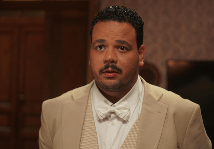 إفيهات صنعت ضحكتنا في موسم دراما رمضان 2026