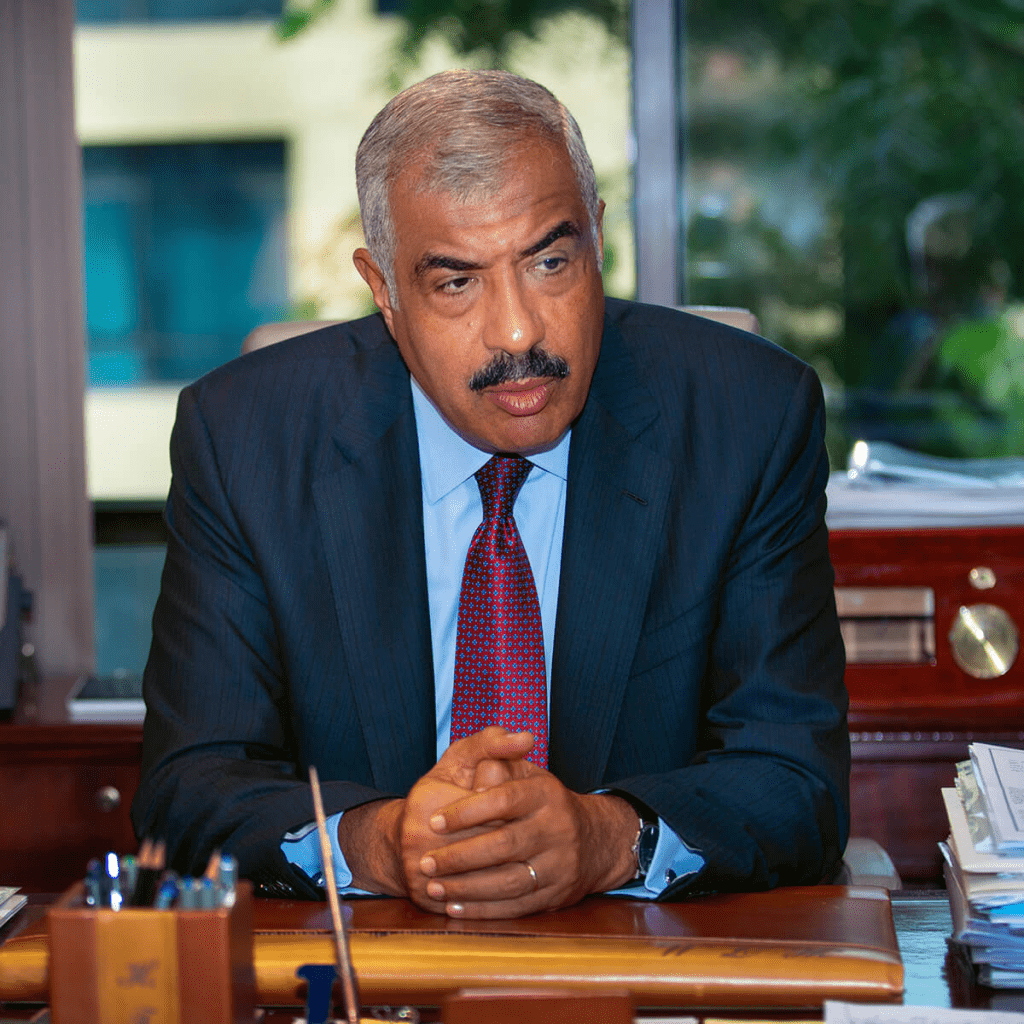 أسعار العقارات في مصر