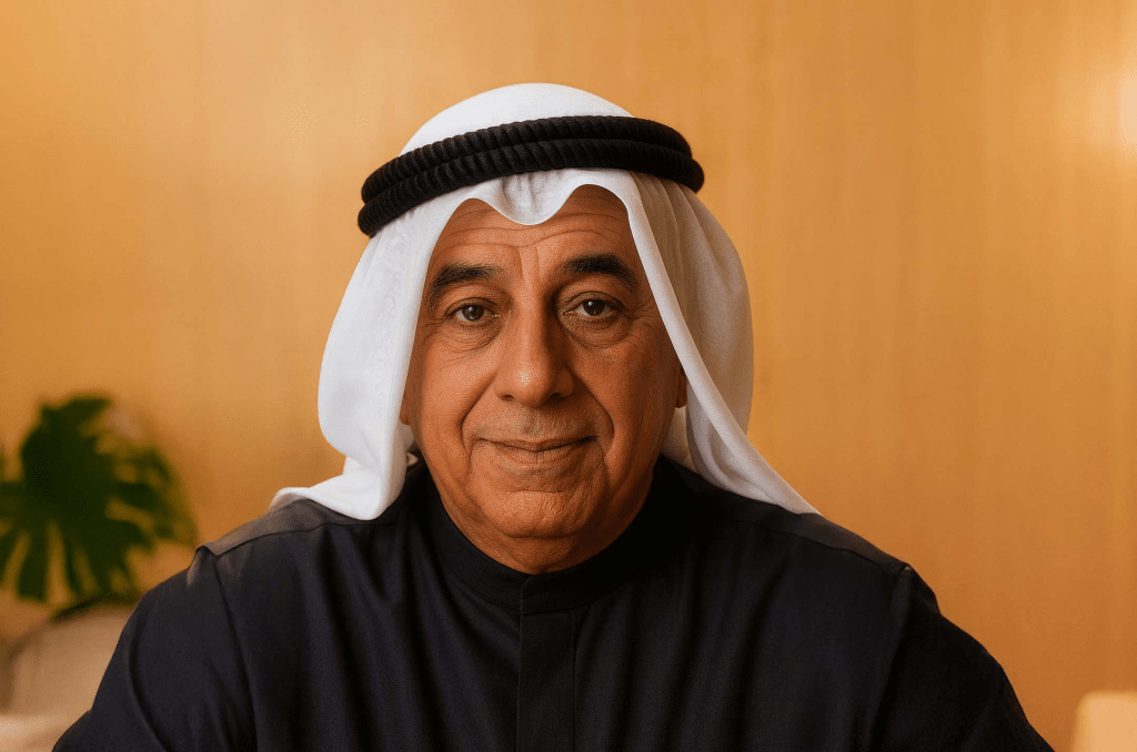 أغنى العائلات العربية 2026