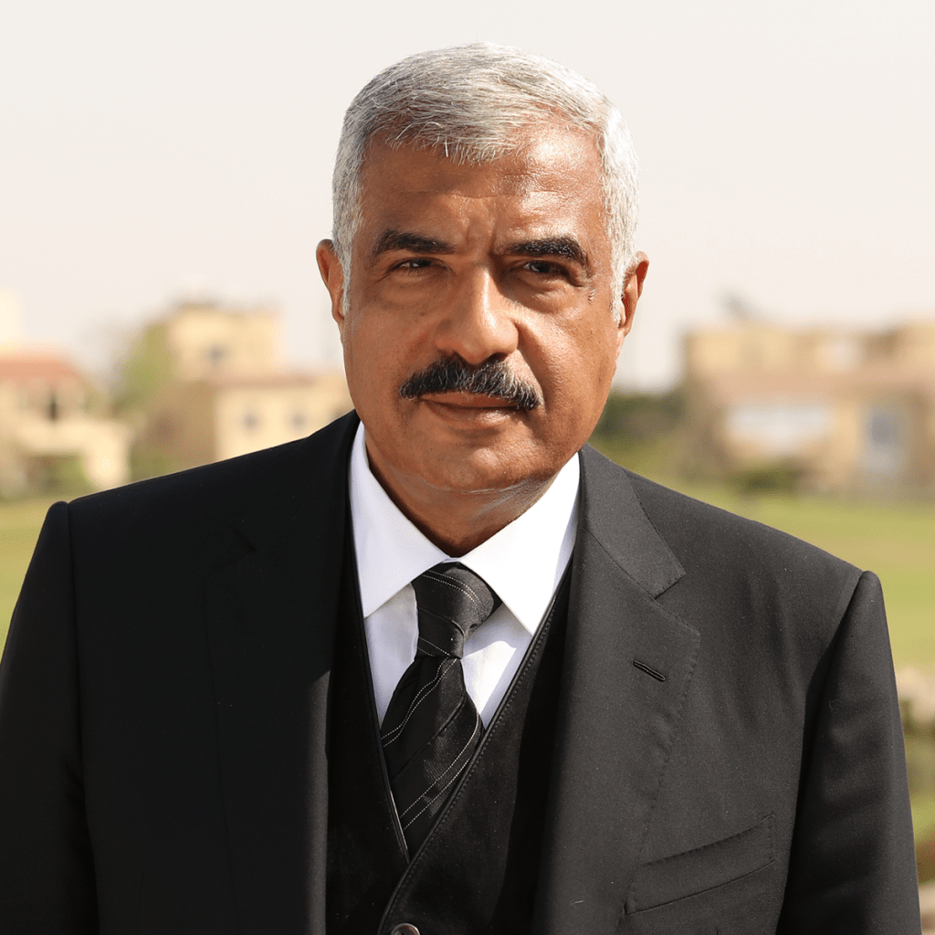 أسعار العقارات في مصر