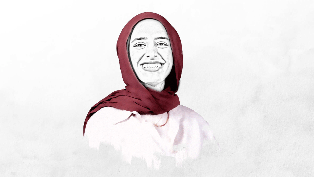 مصريون في قائمة Fast Company