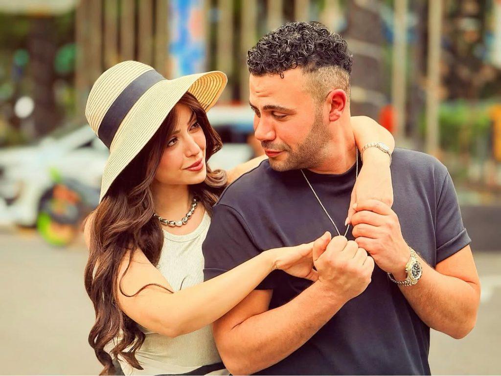 تترات وأغاني مسلسلات رمضان 2026