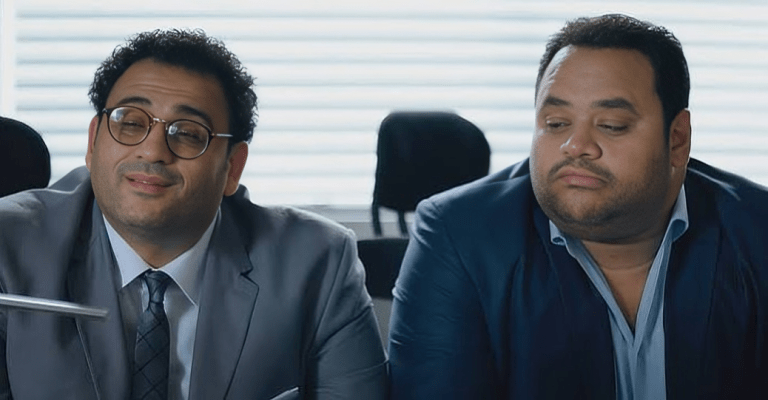 اكتشف نفسك: أي شخصية أنت في رمضان؟