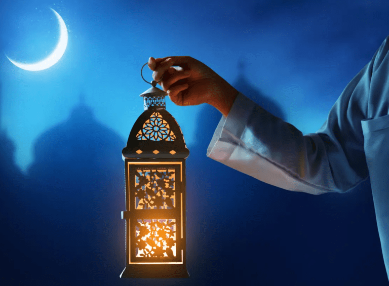 قصص أغاني رمضان القديمة: ألحان رافقت طفولتنا وذكرياتنا الجميلة